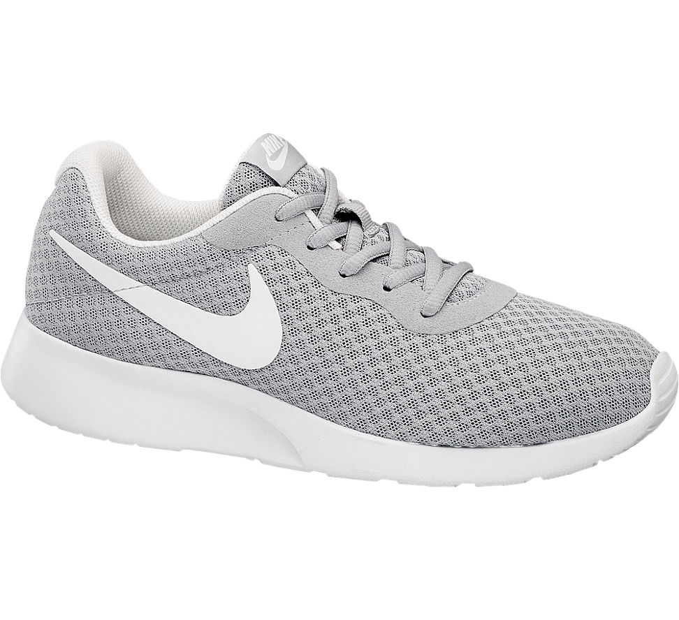 nike grau tanjun nike grau tanjun